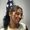 LaTonya