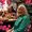 Judy Taylor