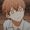 - mafuyu -