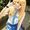 Lucy Heartfilia