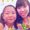 Ling Wei Loh