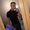 Joe Topping