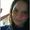 Milagrosbelenherculano