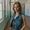 Sandi Suter