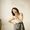 Catherine Abegg
