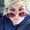 Anne Marie Ross