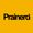 Prainerd