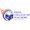Asian College of Teachers