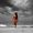 Ashly Sobrado