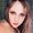 Riley Devick