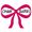 Luvcheerquotes