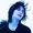 beom_14