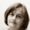 Susan Abbott