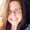 Cyndi Butler-Egold