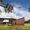 Cuppett Kilpatrick Architects