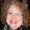 Denise Cartlidge