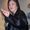 Susan Medlin