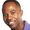 James Thornton III