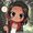 Annabeth Jackson