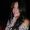 Anneliese Lapp