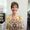 Debbie Cromwell
