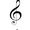 WeTeachMusic