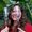 Cheryl Kramer