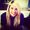 Taylor Maynor