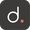 diotti.com