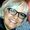 Cyndie Thomas