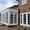Windows Doors UK