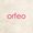 Orfeo .
