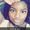 Chakira Burton