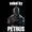 Soled By Petrus