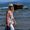 Dawn Doull