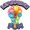 K5 Worksheets