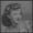 Frances Doe