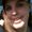 Ashley Ann