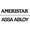 Ameristar Perimeter