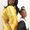 Elwanda Bennett