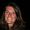 Charlotte Lefort