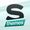 StylemixThemes