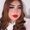 Citlaly Inzunza