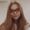 Coralie Julien-Aumond