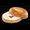 bagel_man72