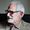 James Hill Architect