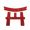 JapanWorld.fr