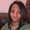 yanesha scott