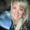 Heather Hamilton