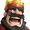 Clash Royale Pro